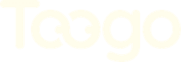 Toogo