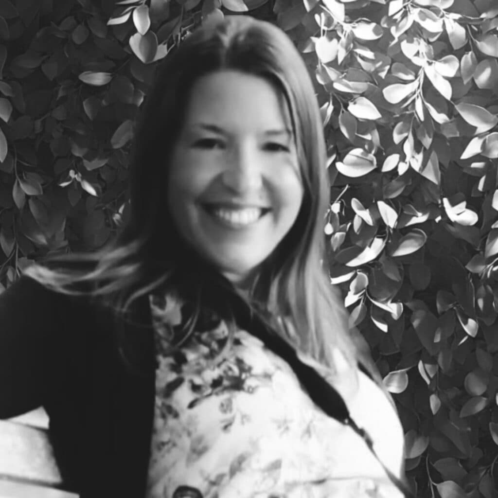 Celine Fortin