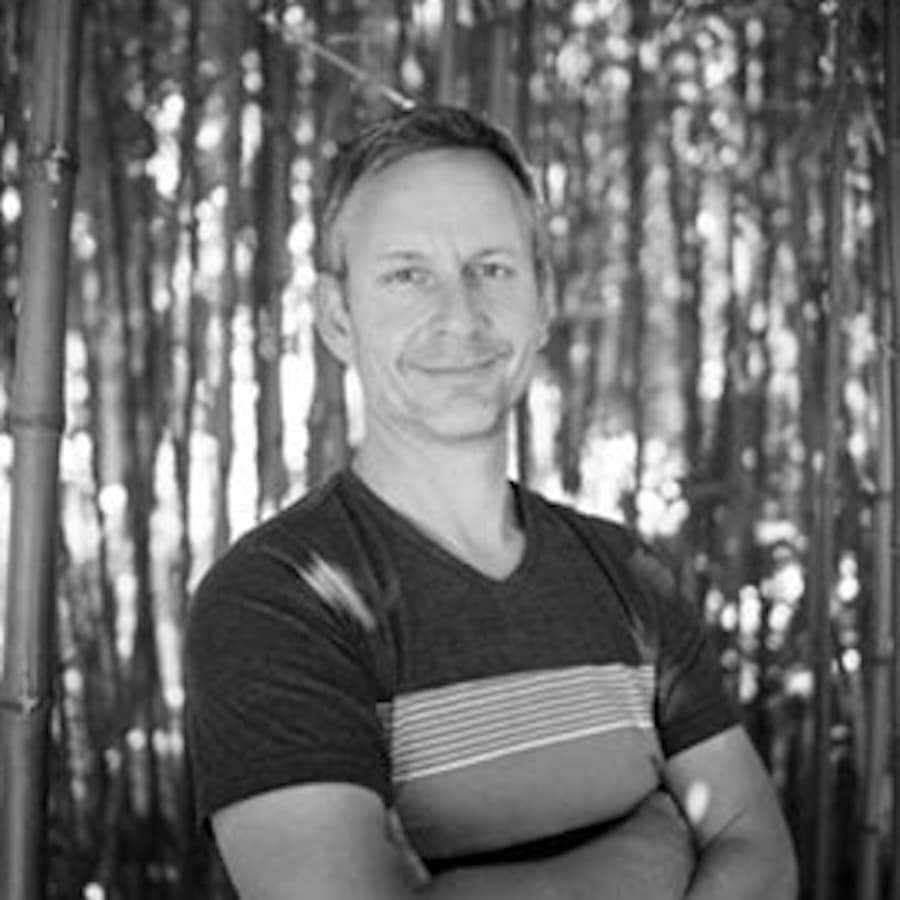 Fabrice Pawlak