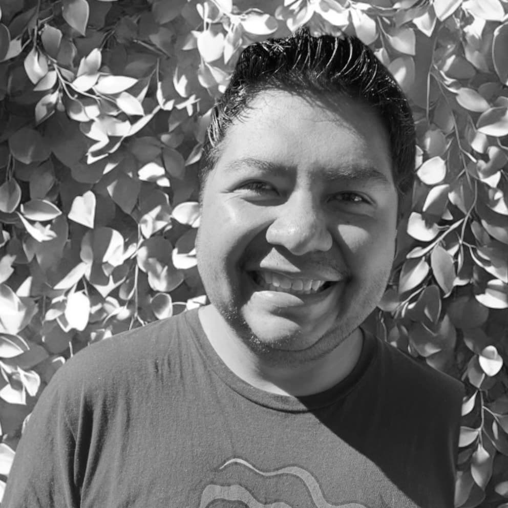 Ivan Collazos
