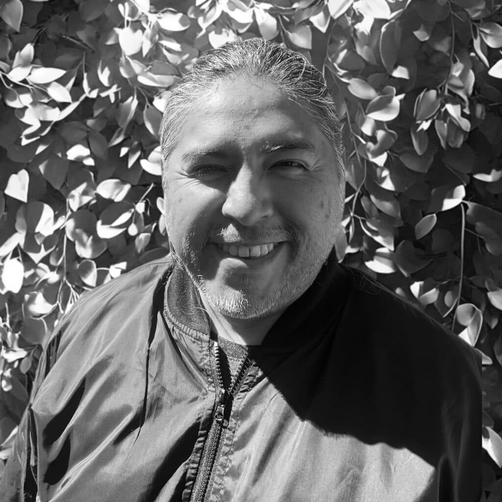 Juan Vega