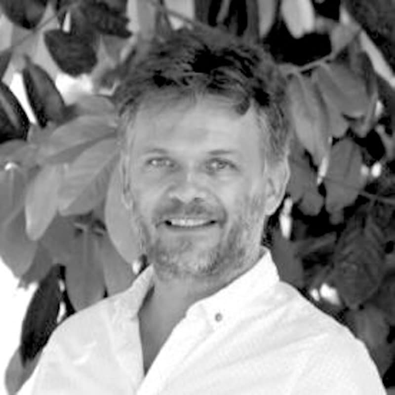 Sébastien Masson